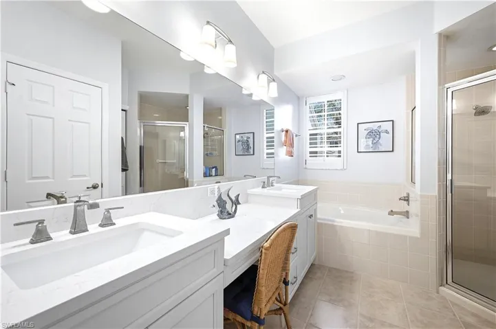 4520 Riverwatch Dr 102, Bonita Springs, Florida 34134