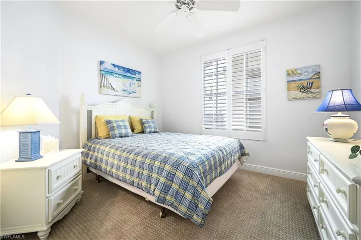 4520 Riverwatch Dr 102, Bonita Springs, Florida 34134