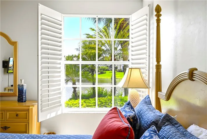 4520 Riverwatch Dr 102, Bonita Springs, Florida 34134