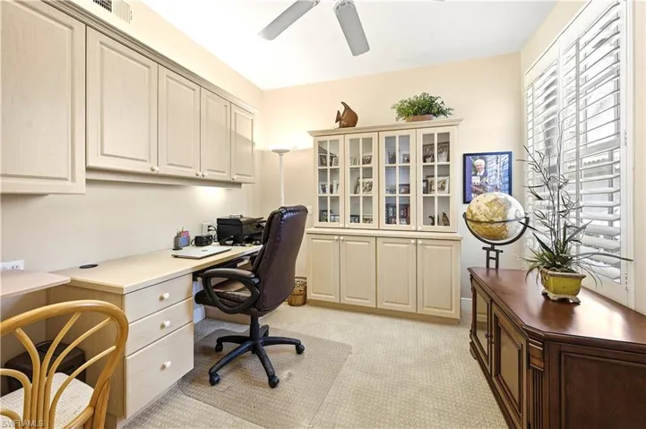 4520 Riverwatch Dr 102, Bonita Springs, Florida 34134