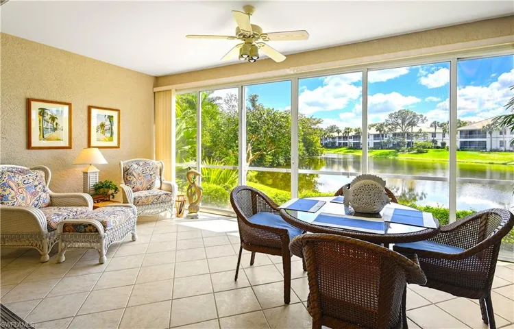 4520 Riverwatch Dr 102, Bonita Springs, Florida 34134