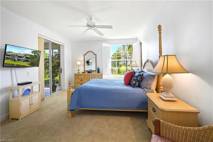 4520 Riverwatch Dr 102, Bonita Springs, Florida 34134