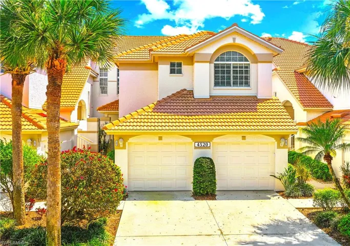 4520 Riverwatch Dr 102, Bonita Springs, Florida 34134