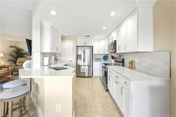 4520 Riverwatch Dr 102, Bonita Springs, Florida 34134