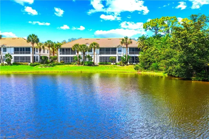 4520 Riverwatch Dr 102, Bonita Springs, Florida 34134