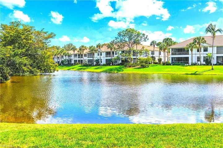 4520 Riverwatch Dr 102, Bonita Springs, Florida 34134
