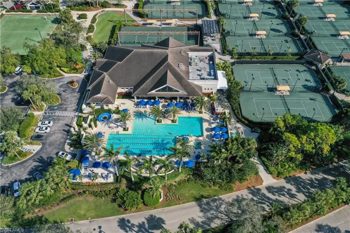 4520 Riverwatch Dr 102, Bonita Springs, Florida 34134