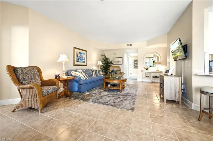 4520 Riverwatch Dr 102, Bonita Springs, Florida 34134