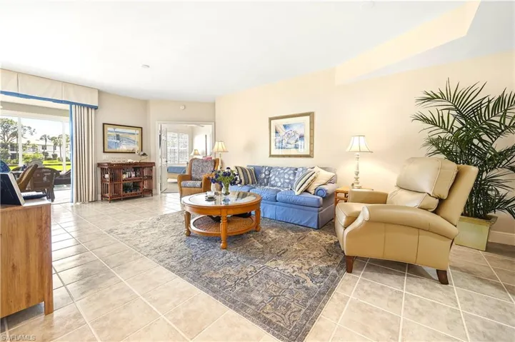 4520 Riverwatch Dr 102, Bonita Springs, Florida 34134