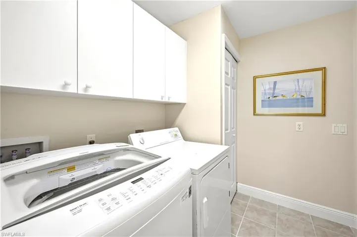 4520 Riverwatch Dr 102, Bonita Springs, Florida 34134