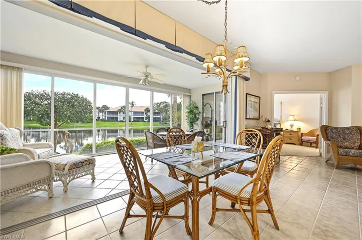 4520 Riverwatch Dr 102, Bonita Springs, Florida 34134