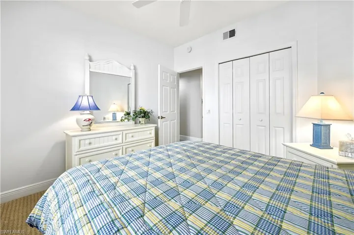 4520 Riverwatch Dr 102, Bonita Springs, Florida 34134