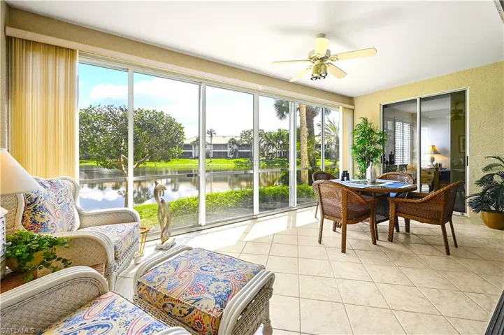 4520 Riverwatch Dr 102, Bonita Springs, Florida 34134
