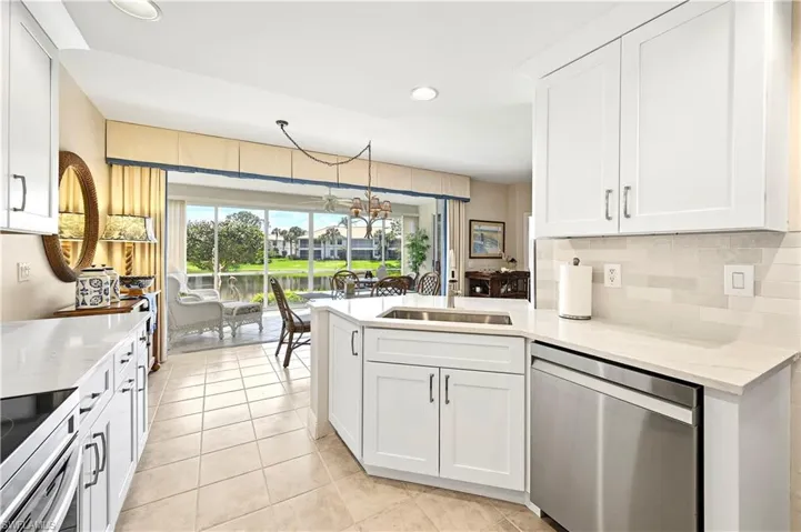 4520  Riverwatch  DR, Bonita Springs, FL 34134