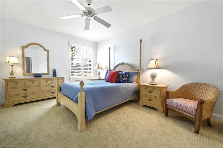 4520 Riverwatch Dr 102, Bonita Springs, Florida 34134