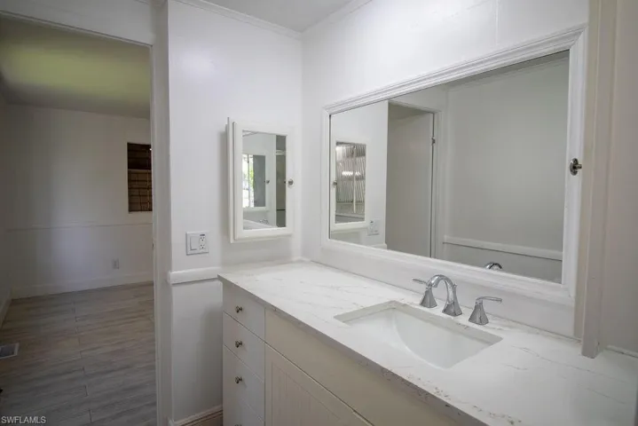 5506 Virginia Dare Ln, North Fort Myers, Florida 33917