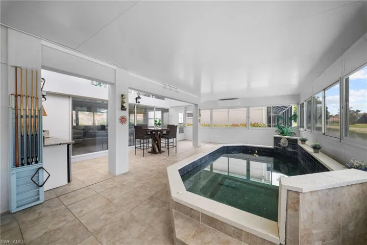 159 Lady Palm Dr, Naples, Florida 34104