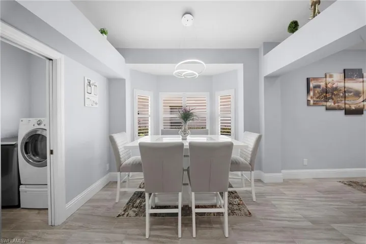 159 Lady Palm Dr, Naples, Florida 34104
