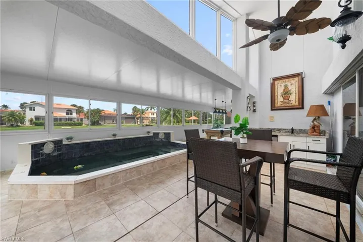 159 Lady Palm Dr, Naples, Florida 34104