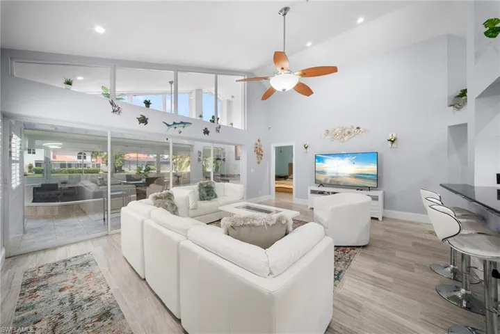 159 Lady Palm Dr, Naples, Florida 34104