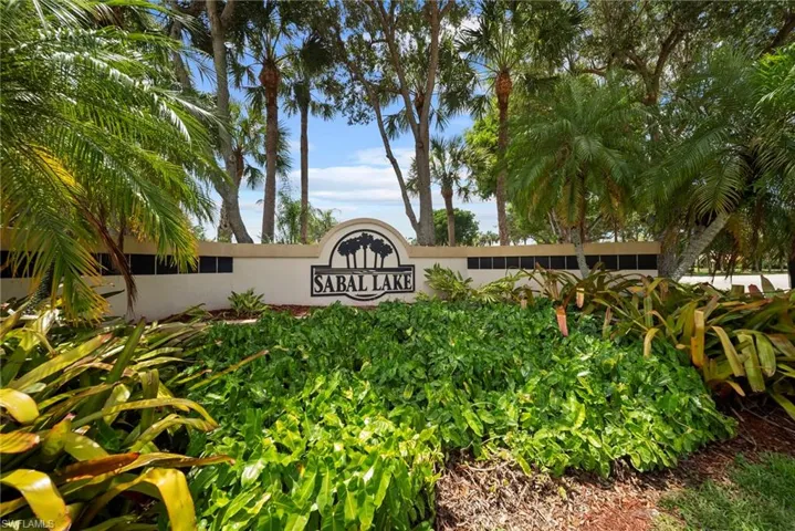 159 Lady Palm Dr, Naples, Florida 34104