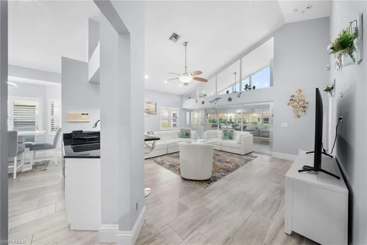 159 Lady Palm Dr, Naples, Florida 34104