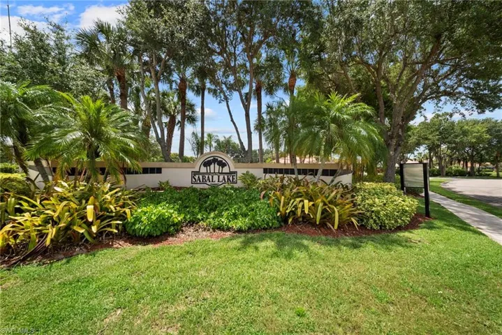 159 Lady Palm Dr, Naples, Florida 34104