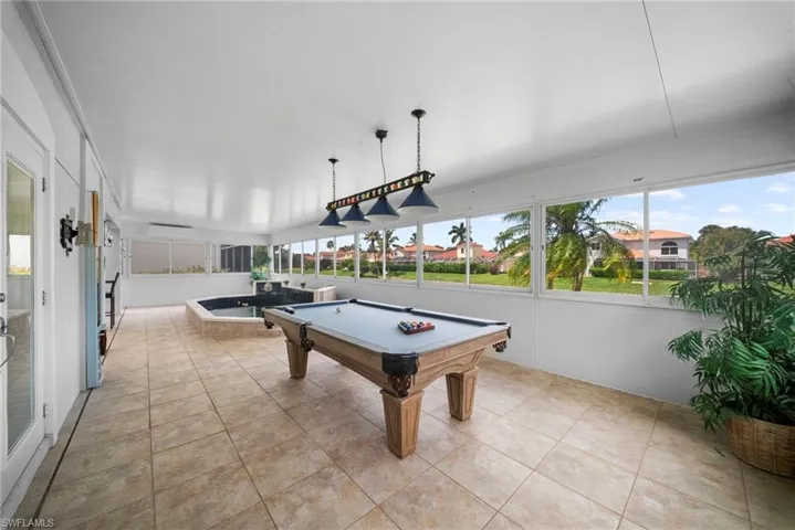 159 Lady Palm Dr, Naples, Florida 34104