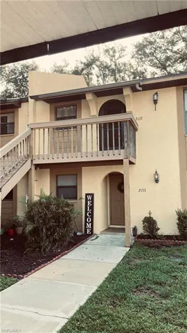 2137 Golfside Village Dr, Lehigh Acres, Florida 33936
