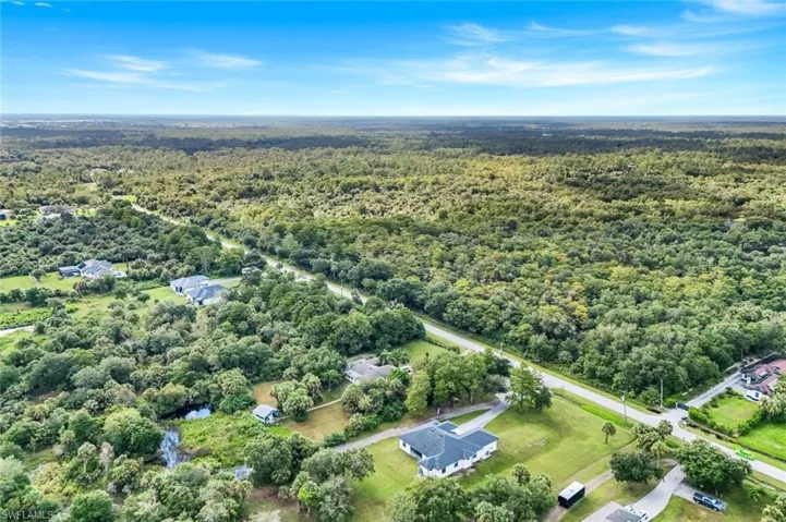 763 35th Ave Nw, Naples, Florida 34120