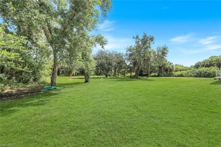 763 35th Ave Nw, Naples, Florida 34120