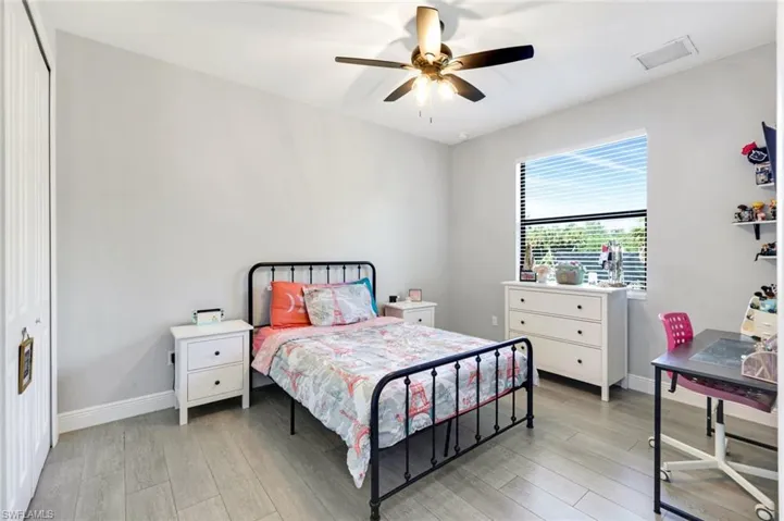 763 35th Ave Nw, Naples, Florida 34120