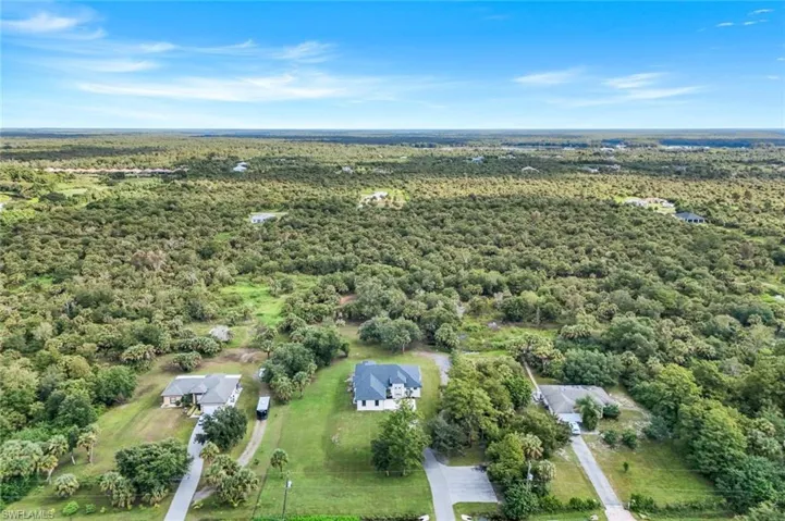 763 35th Ave Nw, Naples, Florida 34120