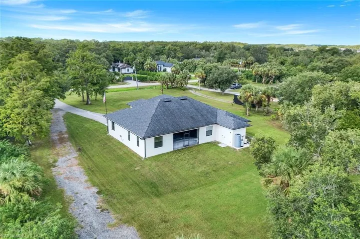 763 35th Ave Nw, Naples, Florida 34120