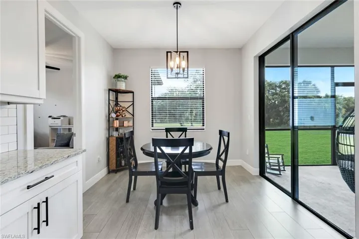 763 35th Ave Nw, Naples, Florida 34120