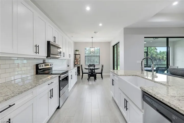 763 35th Ave Nw, Naples, Florida 34120