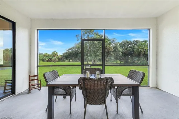 763 35th Ave Nw, Naples, Florida 34120
