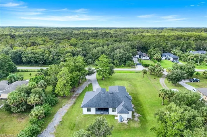 763 35th Ave Nw, Naples, Florida 34120