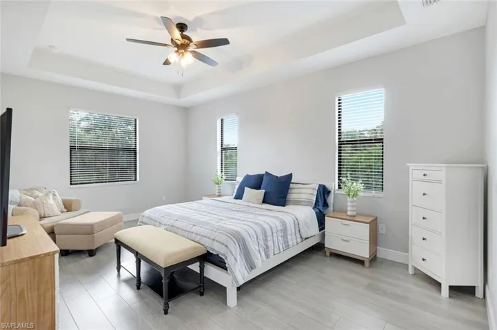 763 35th Ave Nw, Naples, Florida 34120
