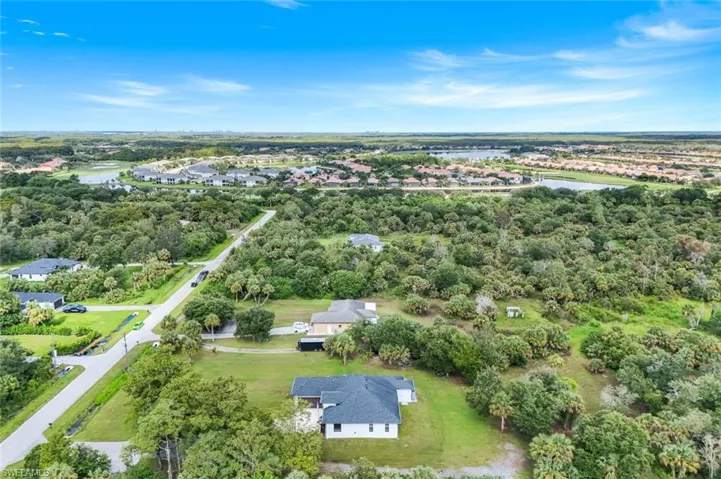 763 35th Ave Nw, Naples, Florida 34120