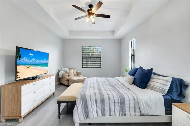 763 35th Ave Nw, Naples, Florida 34120