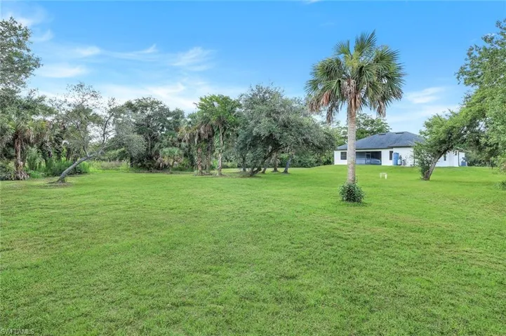 763 35th Ave Nw, Naples, Florida 34120