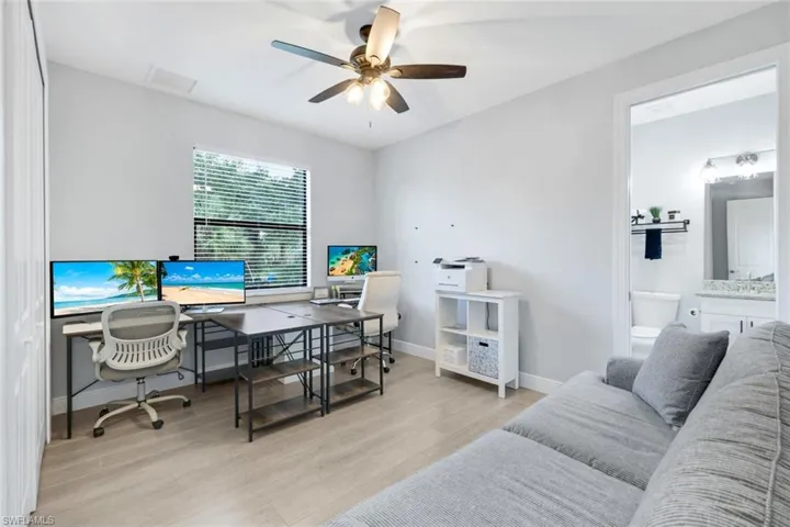 763 35th Ave Nw, Naples, Florida 34120