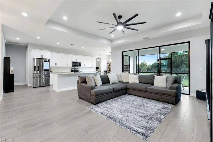 763 35th Ave Nw, Naples, Florida 34120