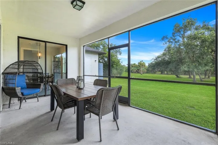 763 35th Ave Nw, Naples, Florida 34120