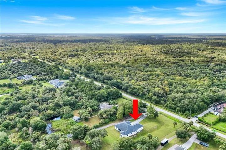 763 35th Ave Nw, Naples, Florida 34120
