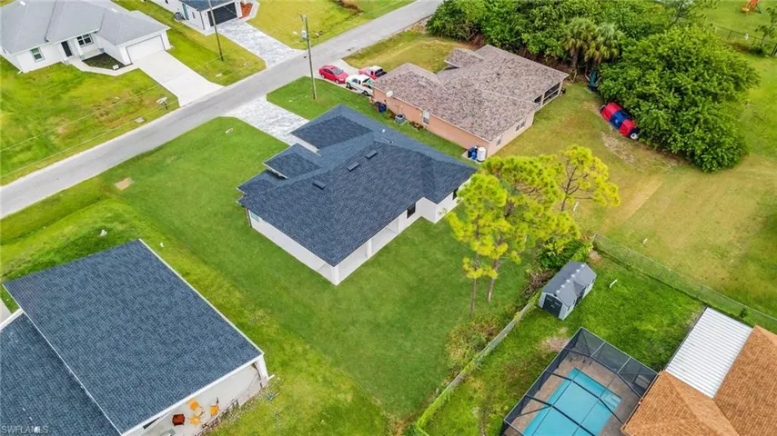 740  Chestnut E ST, Lehigh Acres, FL 33974