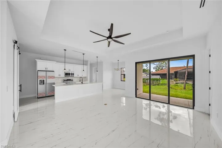 740  Chestnut E ST, Lehigh Acres, FL 33974