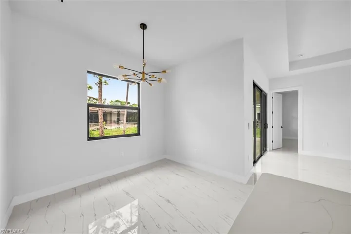 740  Chestnut E ST, Lehigh Acres, FL 33974