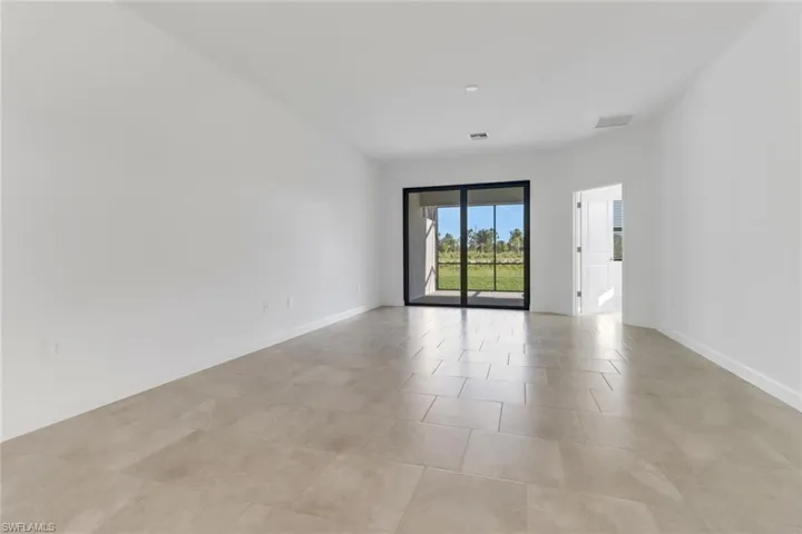 19708 Hinkley Dr, Estero, Florida 33928